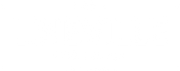 Lineville Letterpress
